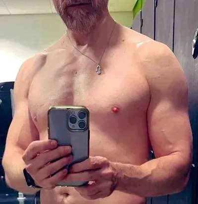 Switch Charlie (@switchcharlie47) OnlyFans profile photo