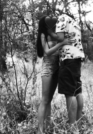 @switchcouple OnlyFans profile photo