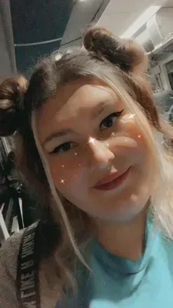 @switchwitch13 OnlyFans profile photo