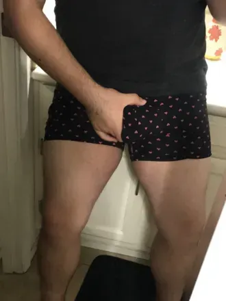 Axel (@sxxxual) OnlyFans profile photo