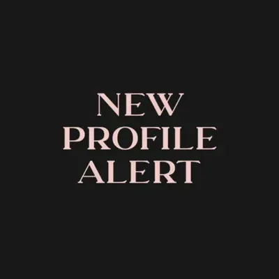 @sxycallie OnlyFans profile photo