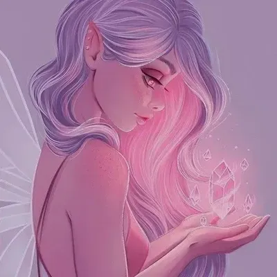 Alice (@sxylilstner) OnlyFans profile photo