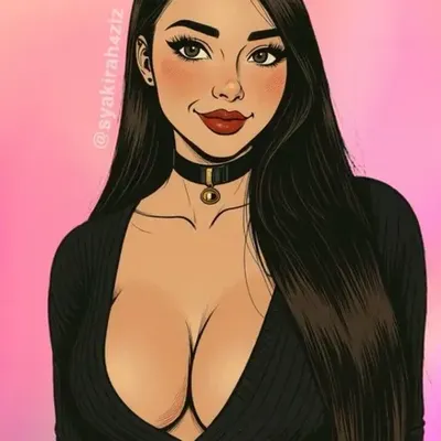Syakirah Aziz (@syakirah4ziz) OnlyFans profile photo