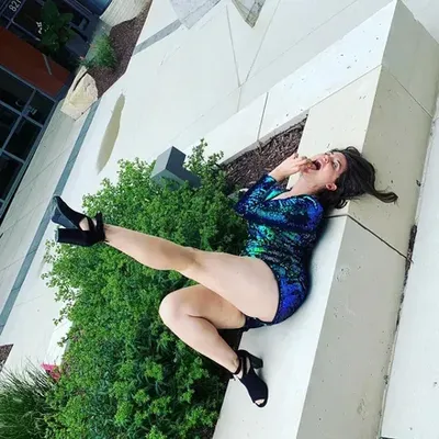 Sybil Shameless (@sybil_shameless) OnlyFans profile photo