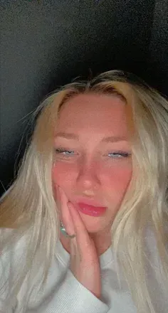 @sydneyrrae OnlyFans profile photo