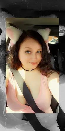 Sylvar Rose (@sylvarrose) OnlyFans profile photo