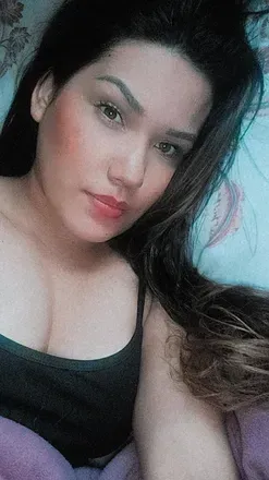 Syl (@sylviehroberta) OnlyFans profile photo