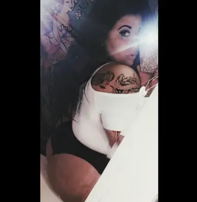 @synryder OnlyFans profile photo