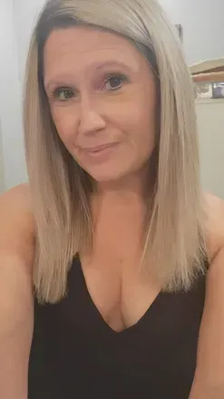 @t-lynn OnlyFans profile photo