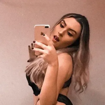 Tatiane Tortoise (@taatitortoise) OnlyFans profile photo
