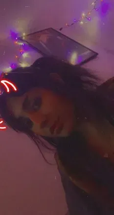 @taayl0rbaby_ OnlyFans profile photo