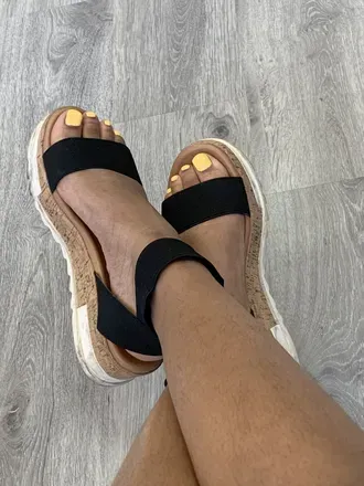 Soft Soles (@taaysoles) OnlyFans profile photo