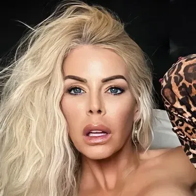 Tabitha Stevens (@tabithastevens) OnlyFans profile photo