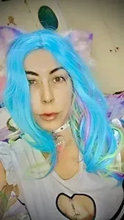 @tabithataboo OnlyFans profile photo