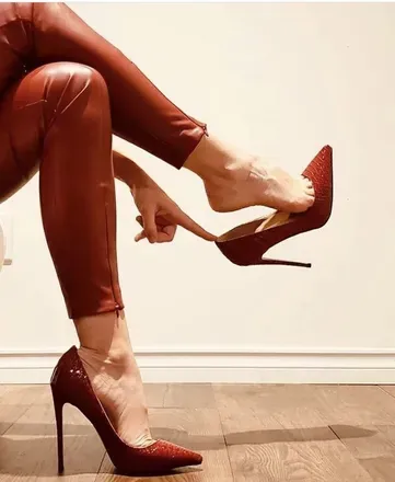 @tacchi.cardia OnlyFans profile photo