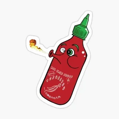 Taco (@tacotoes) OnlyFans profile photo