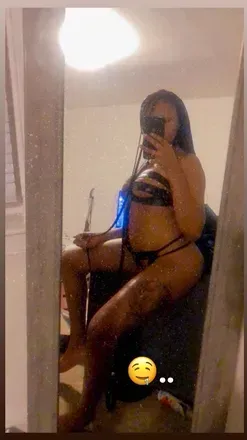 FunSize (@taeeebaby) OnlyFans profile photo
