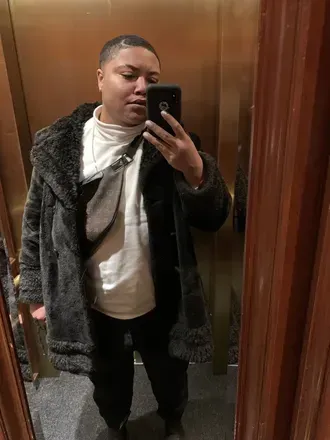 @tai-rivers OnlyFans profile photo