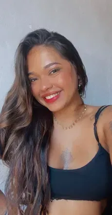 Luahot (@taischrstnna) OnlyFans profile photo