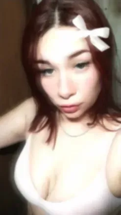 Solcito (@taiyokun) OnlyFans profile photo