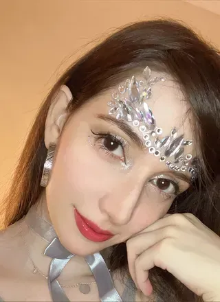@takaidesuoficial OnlyFans profile photo
