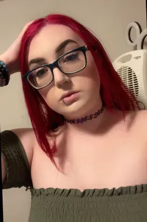 @takenandlovesit OnlyFans profile photo