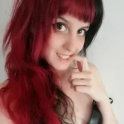 Talia Bloodina (@taliabloodina) OnlyFans profile photo