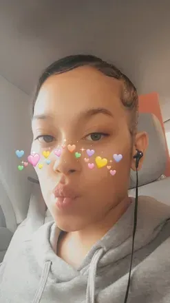 @talii2020 OnlyFans profile photo
