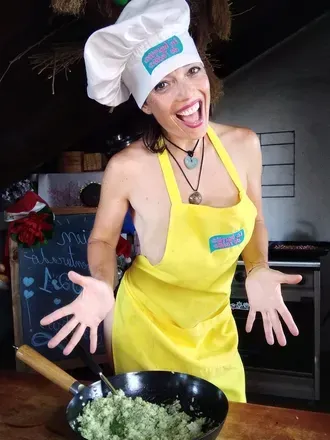 Talita Chef (@talitachef) OnlyFans profile photo