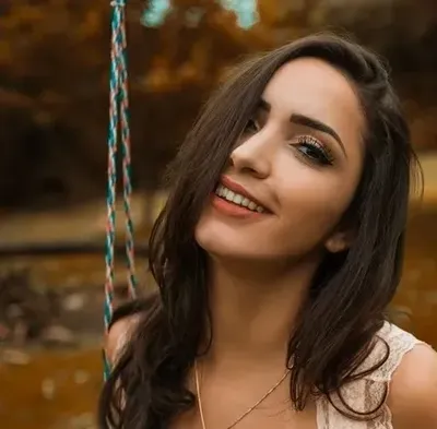 Tali (@talitalatina) OnlyFans profile photo
