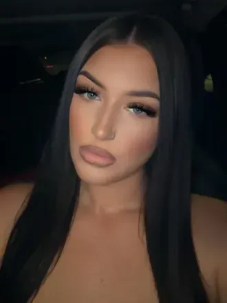 @tallgoddess_tay OnlyFans profile photo