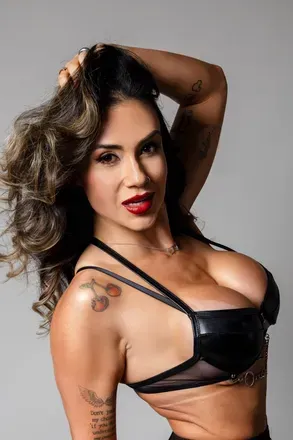 @taluane_free OnlyFans profile photo