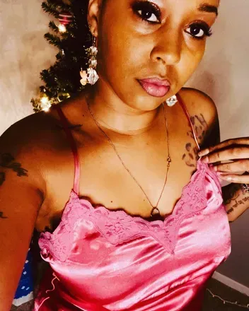 Tangerine Marie (@tangerinemarie) OnlyFans profile photo
