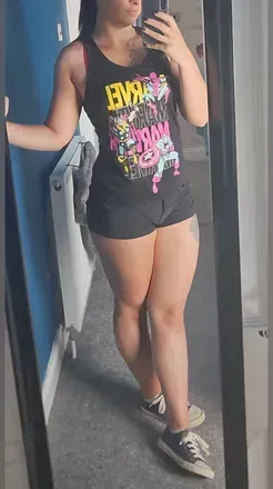 Tani (@tanimirana) OnlyFans profile photo