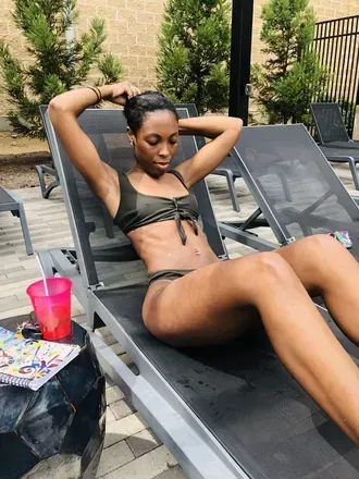 Taniya G (@taniyag) OnlyFans profile photo