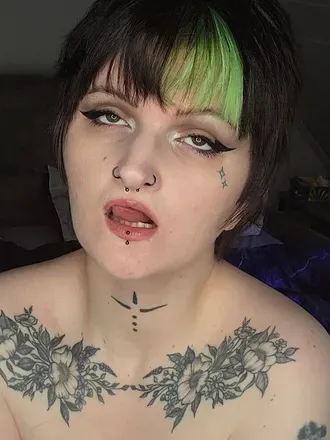 @tantejasi OnlyFans profile photo