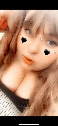 Samantha (@tap_dat_pass) OnlyFans profile photo