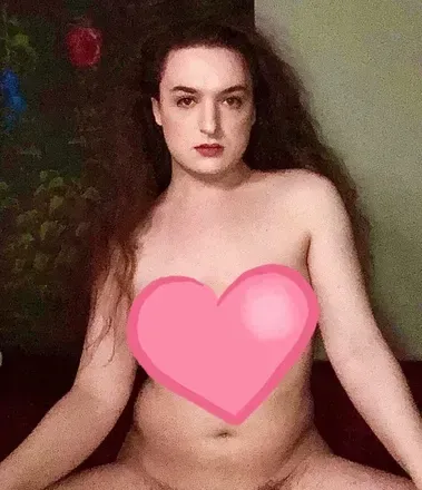@tapangalovegood OnlyFans profile photo