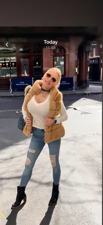 @taragirl OnlyFans profile photo