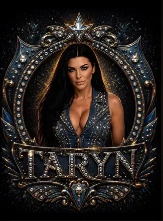 Taryn Thomas (@tarynthomas) OnlyFans profile photo