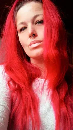 @taschinka OnlyFans profile photo