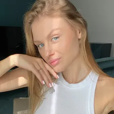 Tasha (@tasha.gamin) OnlyFans profile photo