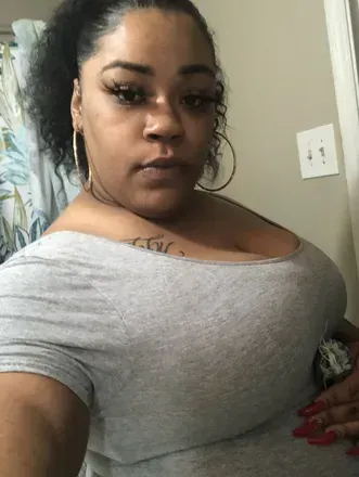@taste_my_shine OnlyFans profile photo