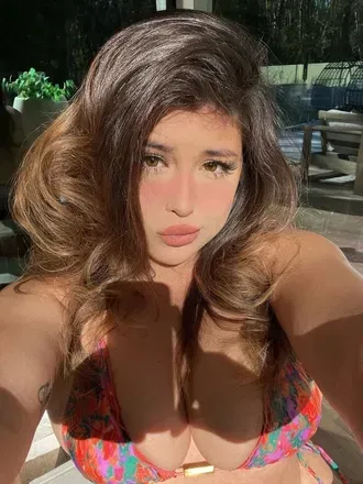 @tastenatalie OnlyFans profile photo