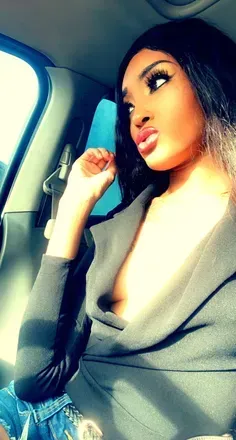 Minnie (@tasteybabyee) OnlyFans profile photo
