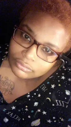 Cookie (@tastiiecookiie) OnlyFans profile photo