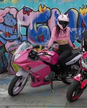 BikePron (@tasty.secrets) OnlyFans profile photo