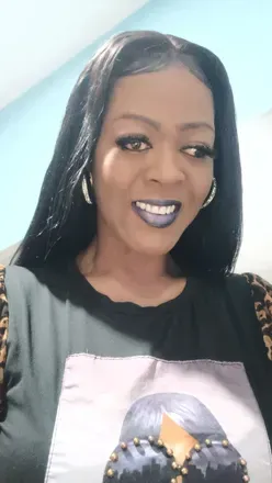 @tastybaby45 OnlyFans profile photo