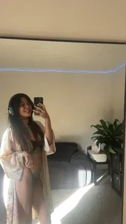 Darling (@tastyoni) OnlyFans profile photo