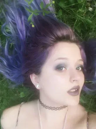 Rebecca (@tastystrawberries) OnlyFans profile photo